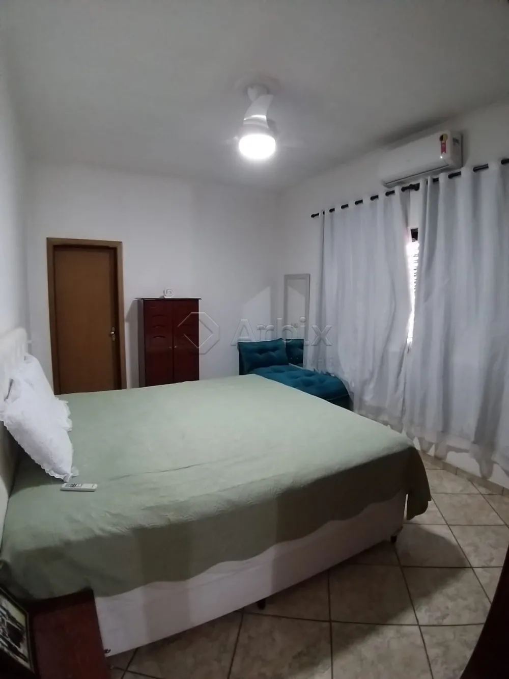 Comprar Casa / Residencial em Santa B&aacute;rbara D`Oeste R$ 640.000,00 - Foto 22